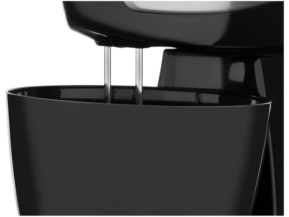 Batedeira Mondial 500W Bella Massa B-23 NP - 12