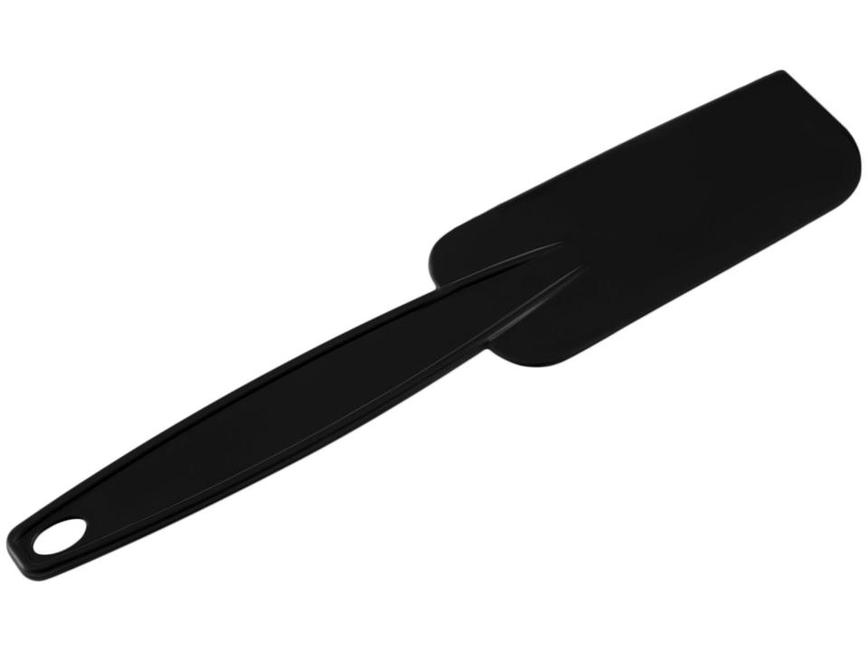 Batedeira Mondial Portátil Preta e Prata Premium B-04 NP 400W 4 Velocidades - 18