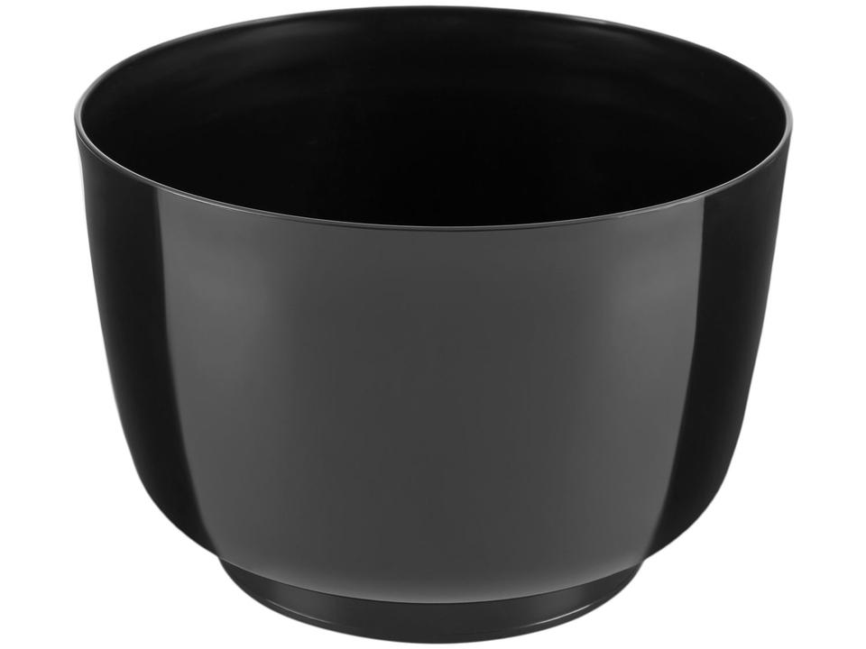 Batedeira Mondial Preta 500W Premium - 14