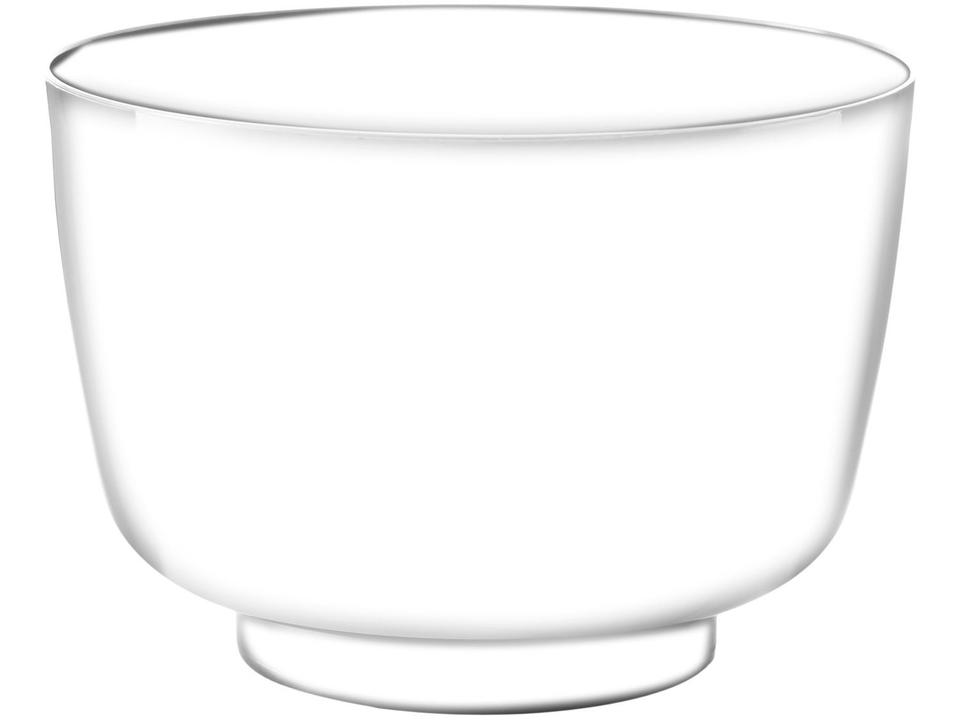 Batedeira Mondial Vermelha 500W Premium - 16