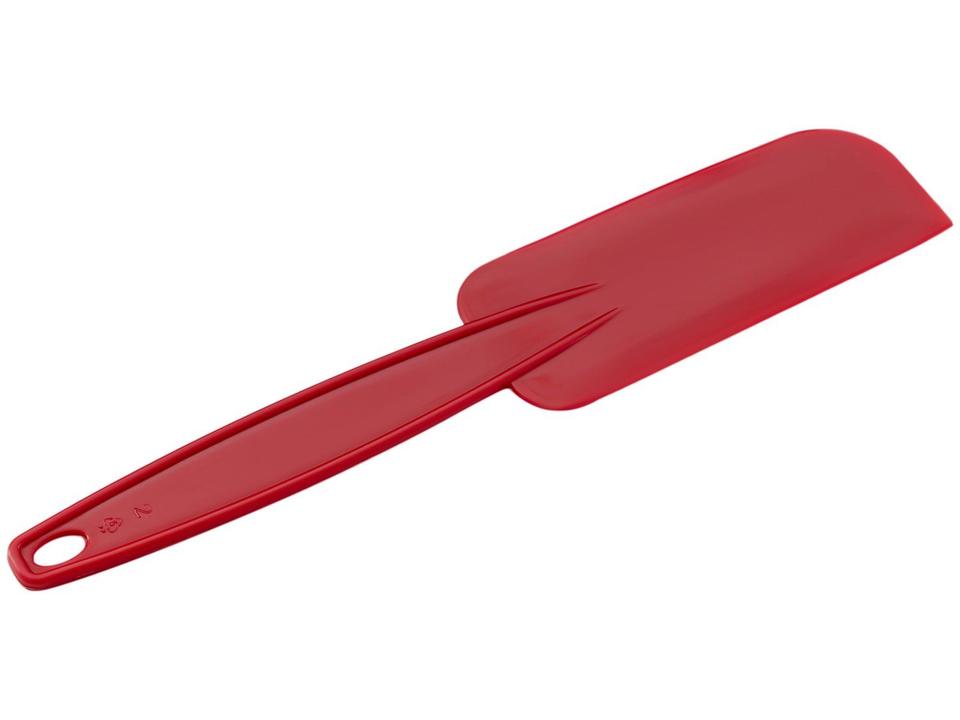 Batedeira Mondial Vermelha 500W Premium - 18