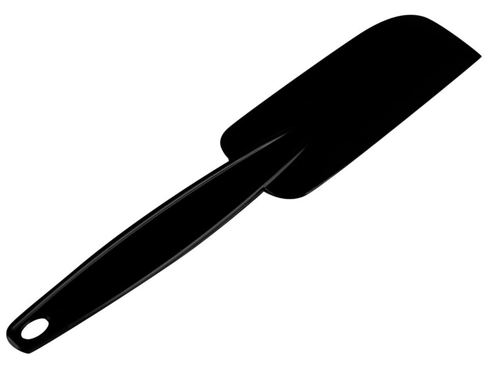 Batedeira Planetária Mondial Preto e Inox 700W - 16