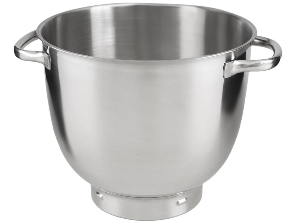 Batedeira Planetária Oster Preta 850W - 7