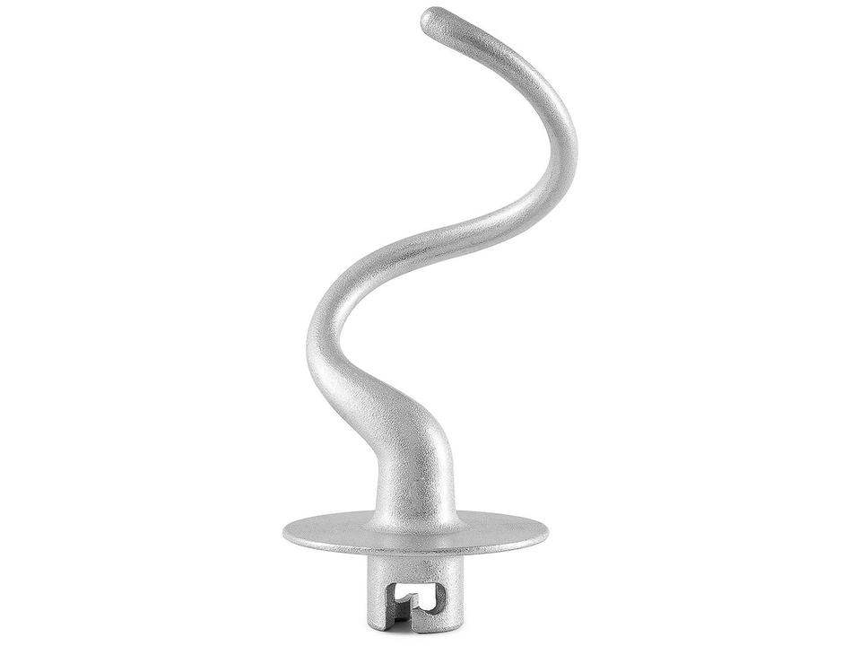 Batedeira Planetária Philco Preta 775W 12 Velocidades 4 Litros Turbo PBP775P - 6