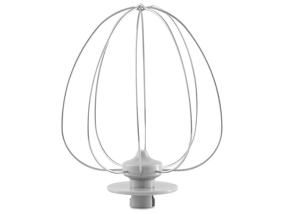 Batedeira Planetária Philco Preta 800W 12 Velocidades 5 Litros PBP90A 103401154 - 17