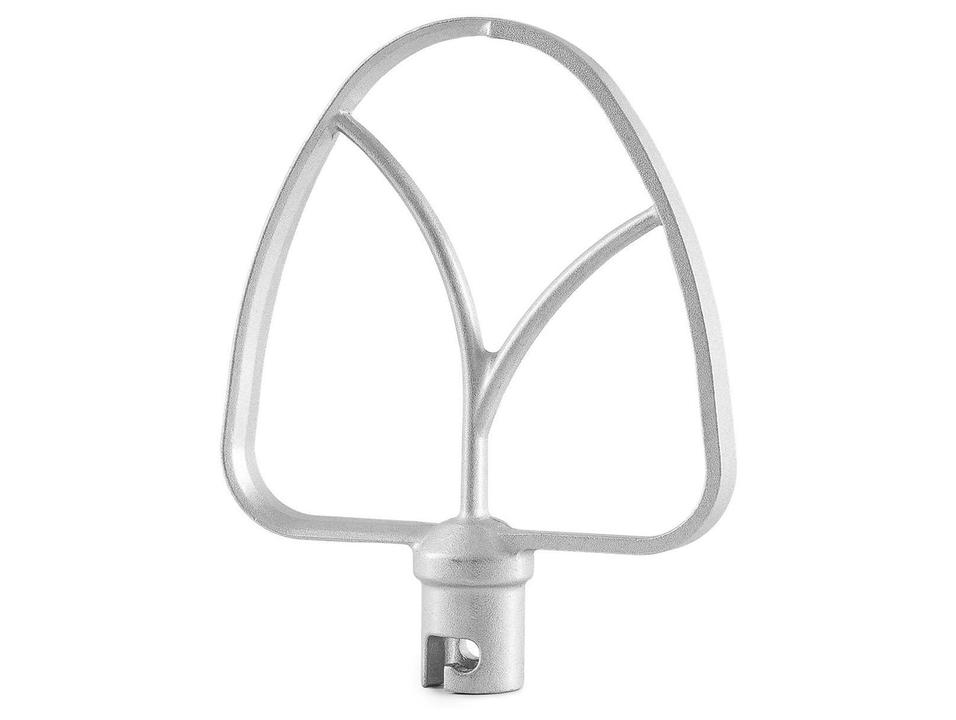 Batedeira Planetária Philco Preta 800W 12 Velocidades 5 Litros PBP90A 103401154 - 18