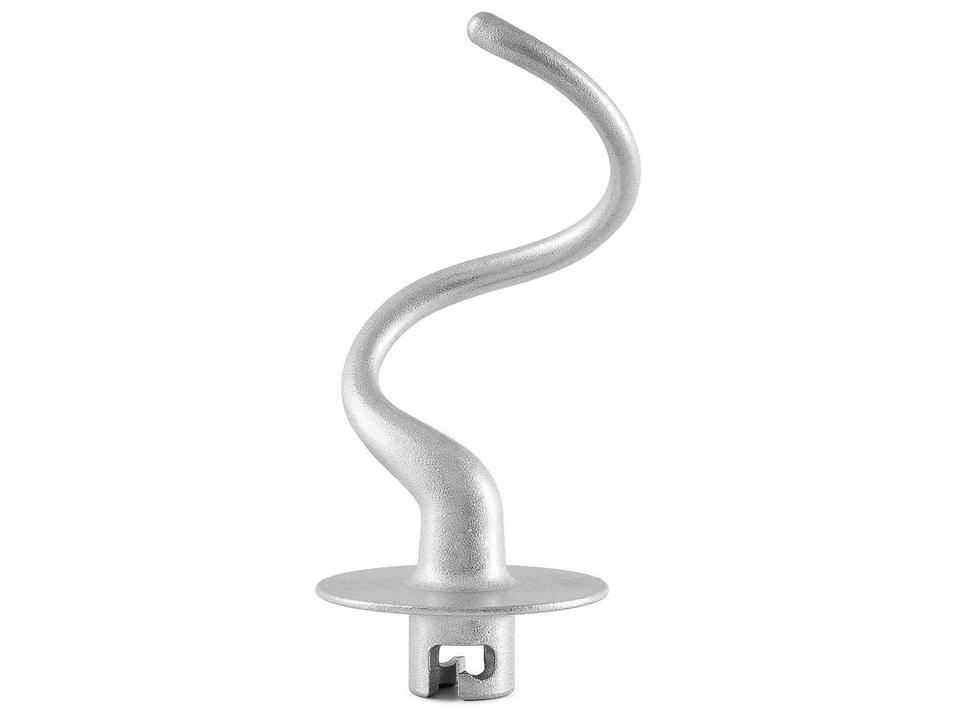 Batedeira Planetária Philco Preta 800W 12 Velocidades 5 Litros PBP90A 103401154 - 19