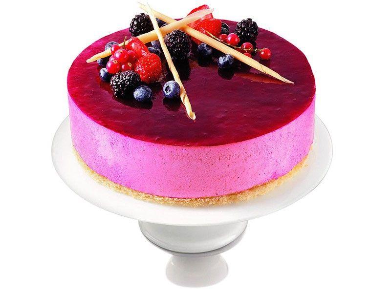 Batedeira Portátil Philips Walita Preta 250W Daily RI7000 3 Velocidades - 2