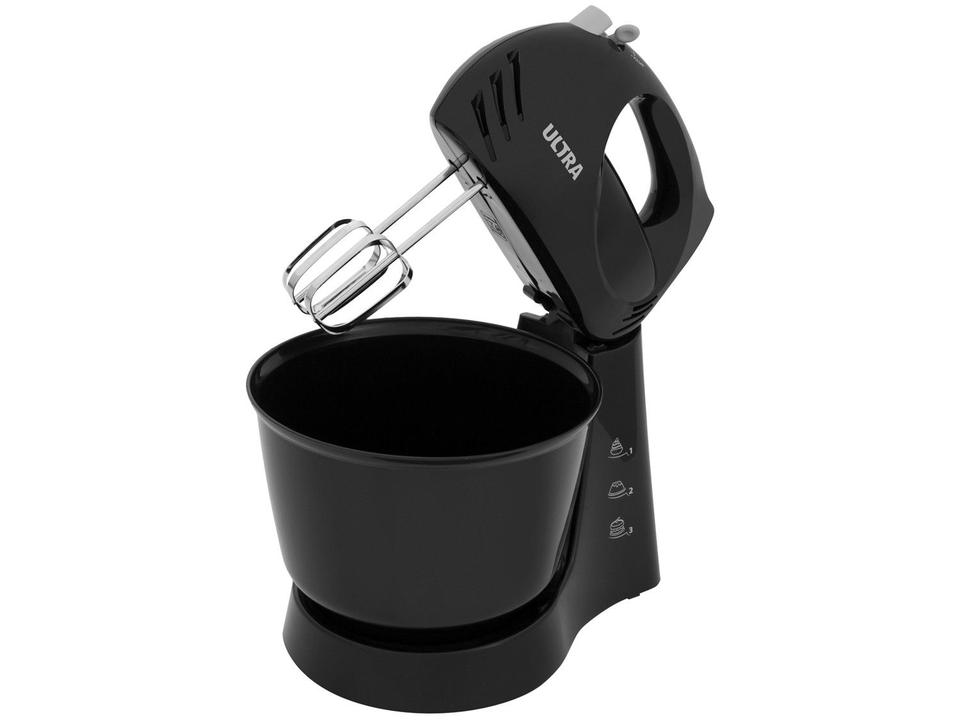 Batedeira Portátil Ultra - 2