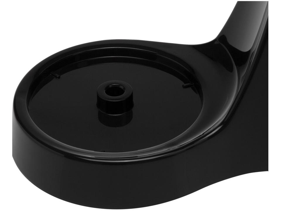 Batedeira Portátil Ultra - 5