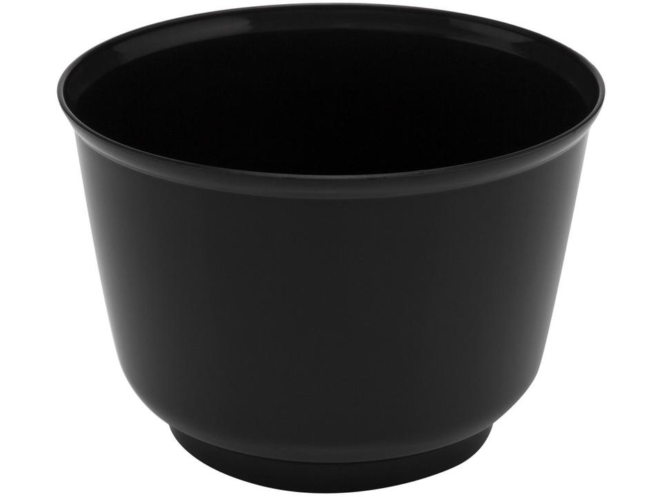 Batedeira Portátil Ultra - 7