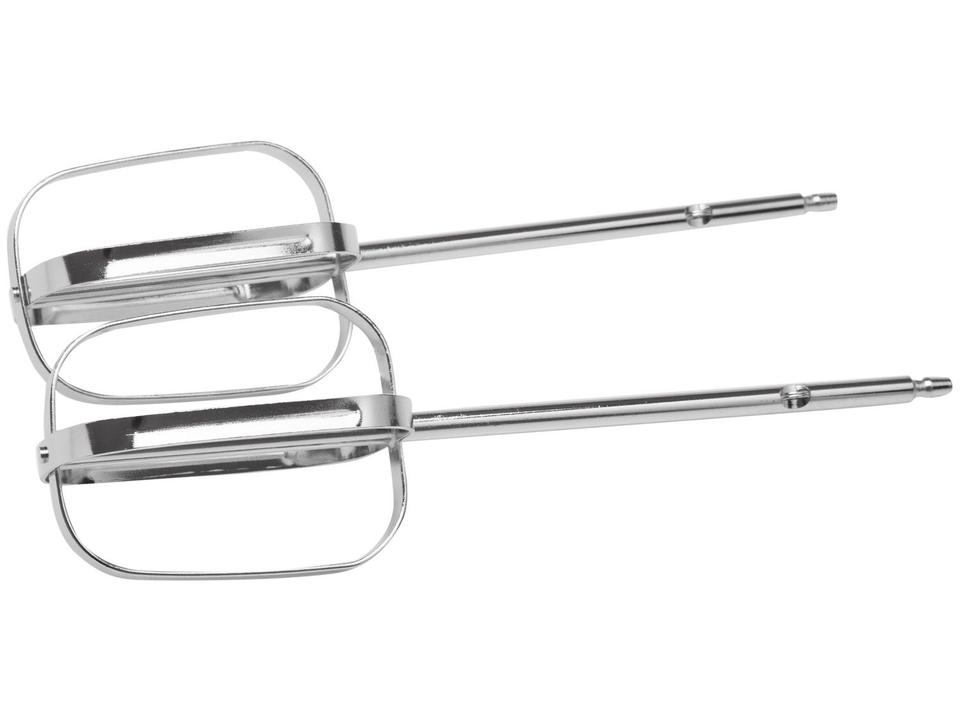 Batedeira Portátil Ultra - 8