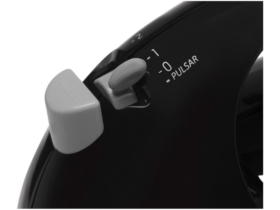 Batedeira Portátil Ultra - 6