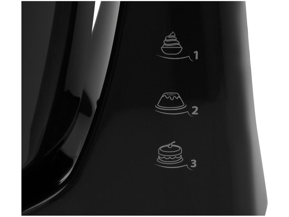 Batedeira Portátil Ultra - 4