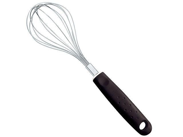 Batedor de Ovos Manual - 1