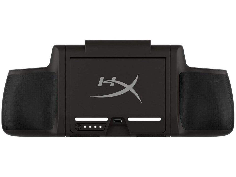 Bateria para Nintendo Switch Clutch HX-CPCS-U - 2