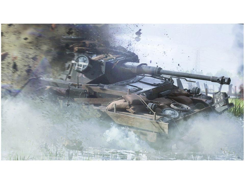 Battlefield V para Xbox One - 7
