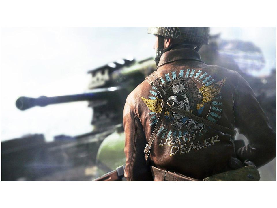 Battlefield V para Xbox One - 10