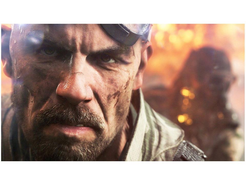 Battlefield V para Xbox One - 3