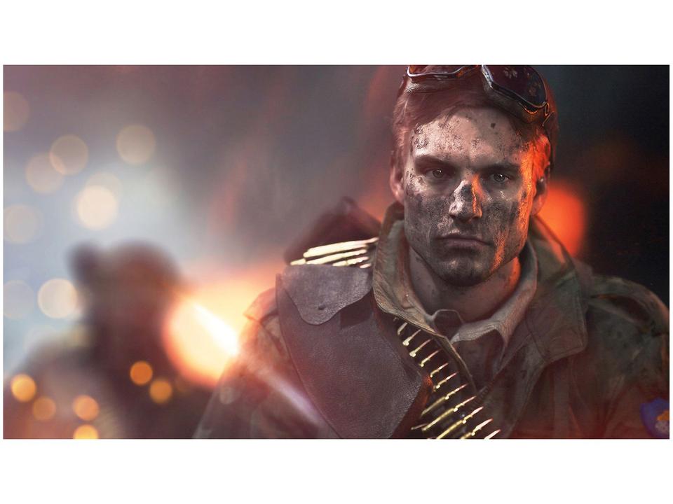 Battlefield V para Xbox One - EA - 11