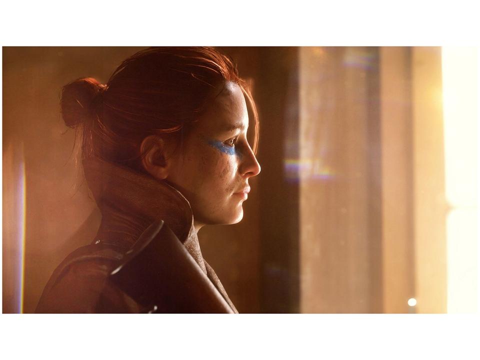 Battlefield V para Xbox One - 2