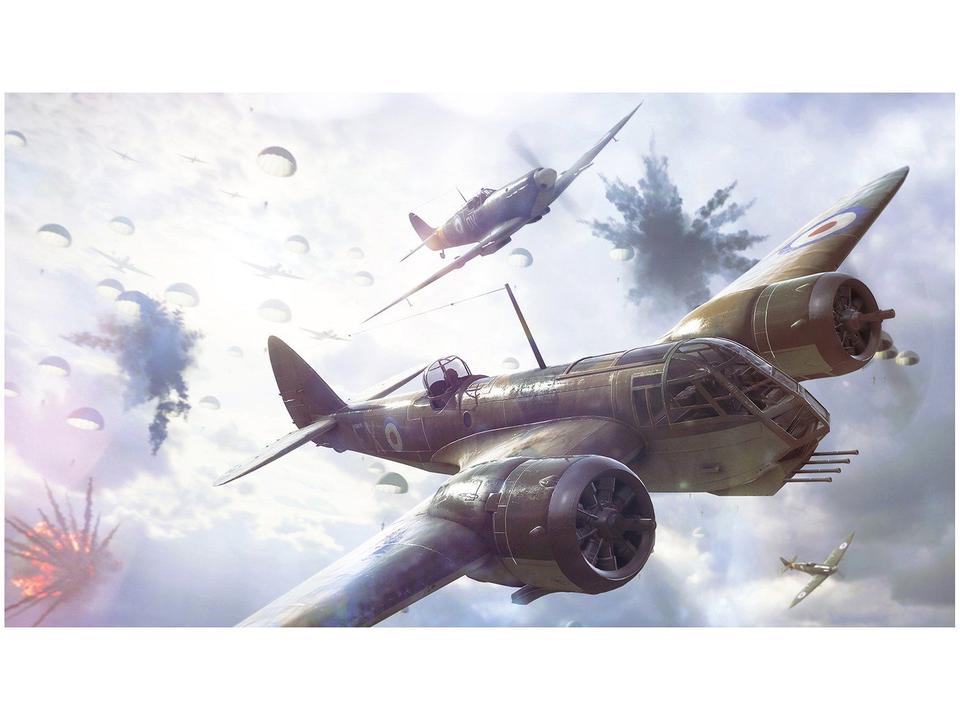 Battlefield V para Xbox One - 9