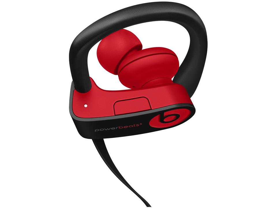 Beats Fone de Ouvido Powerbeats3 Wireless - 4