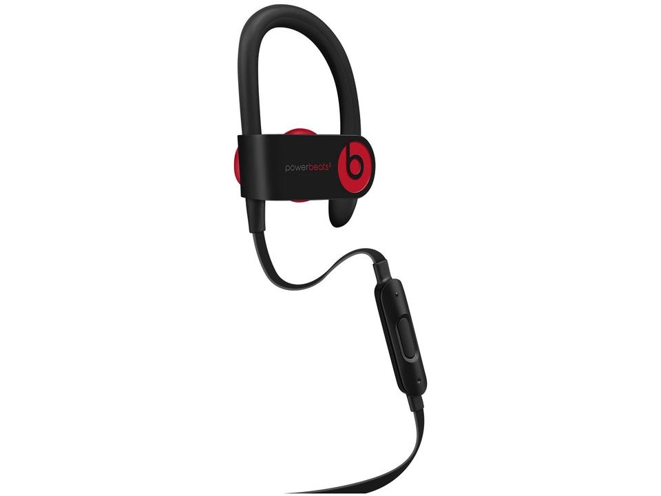 Beats Fone de Ouvido Powerbeats3 Wireless - 3