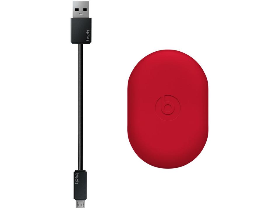 Beats Fone de Ouvido Powerbeats3 Wireless - 5