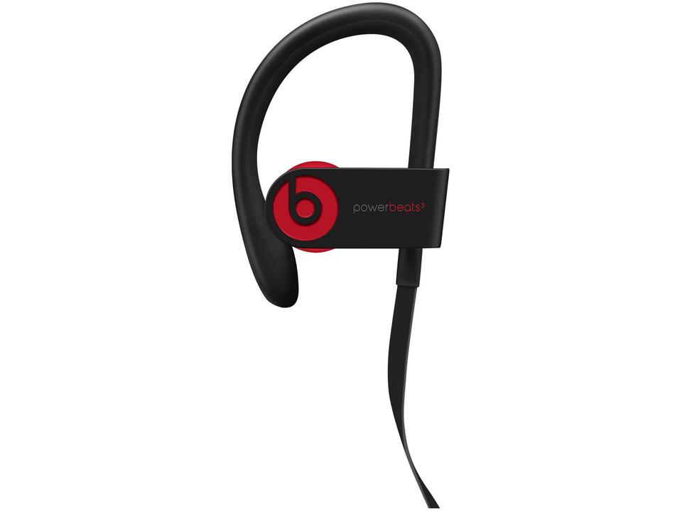 Beats Fone de Ouvido Powerbeats3 Wireless - 2