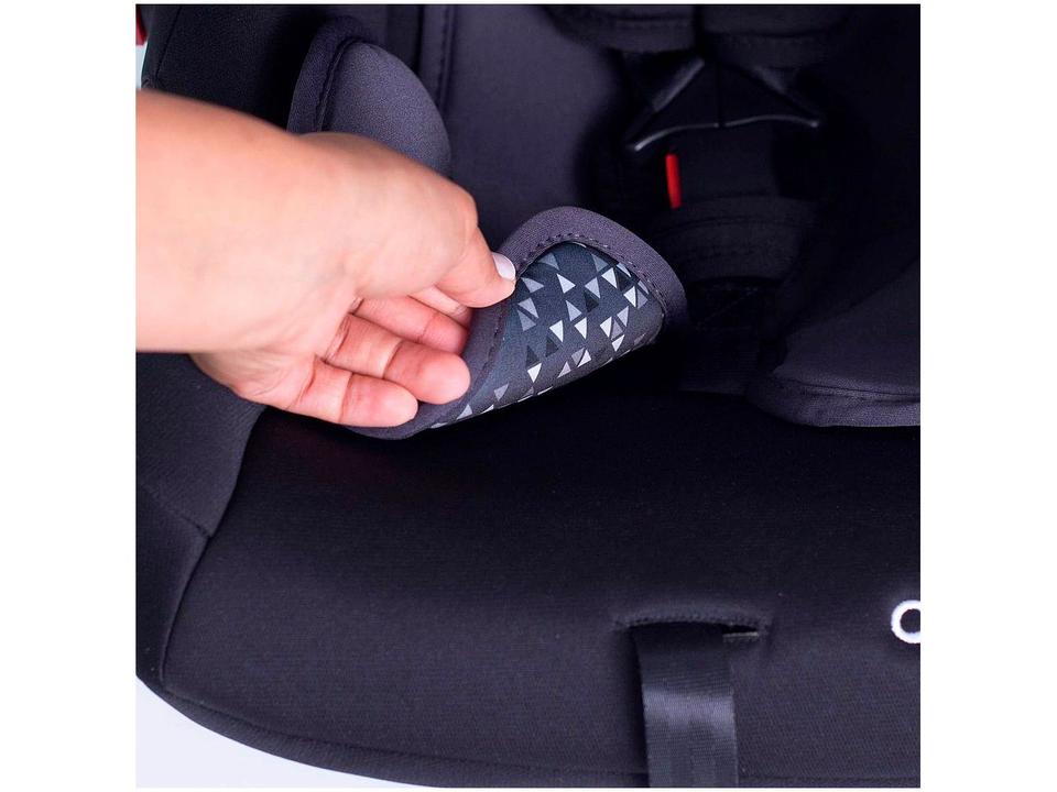 Bebê Conforto Cosco Kids 1 Posição Wizz - 6