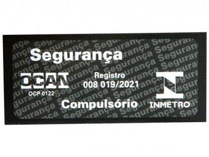 Bebê Conforto Cosco Kids 1 Posição Wizz - 7