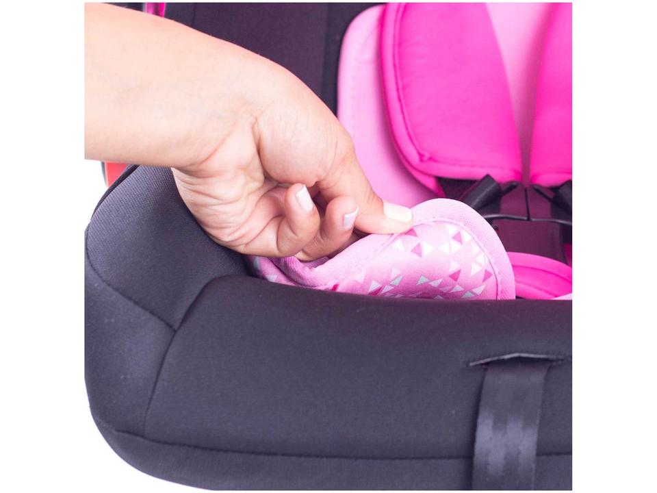 Bebê Conforto Cosco Kids 1 Posição Wizz - 6