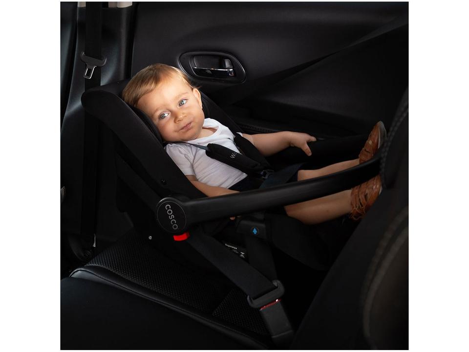 Bebê Conforto Cosco Kids 1 Posição Wizz 0 a 13kg - 13