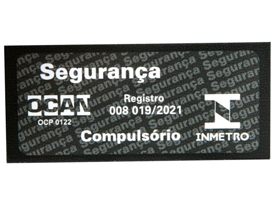 Bebê Conforto Cosco Kids 1 Posição Wizz 0 a 13kg - 14