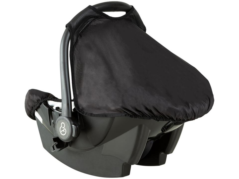 Bebê Conforto Galzerano DRC Grid até 13kg - 2