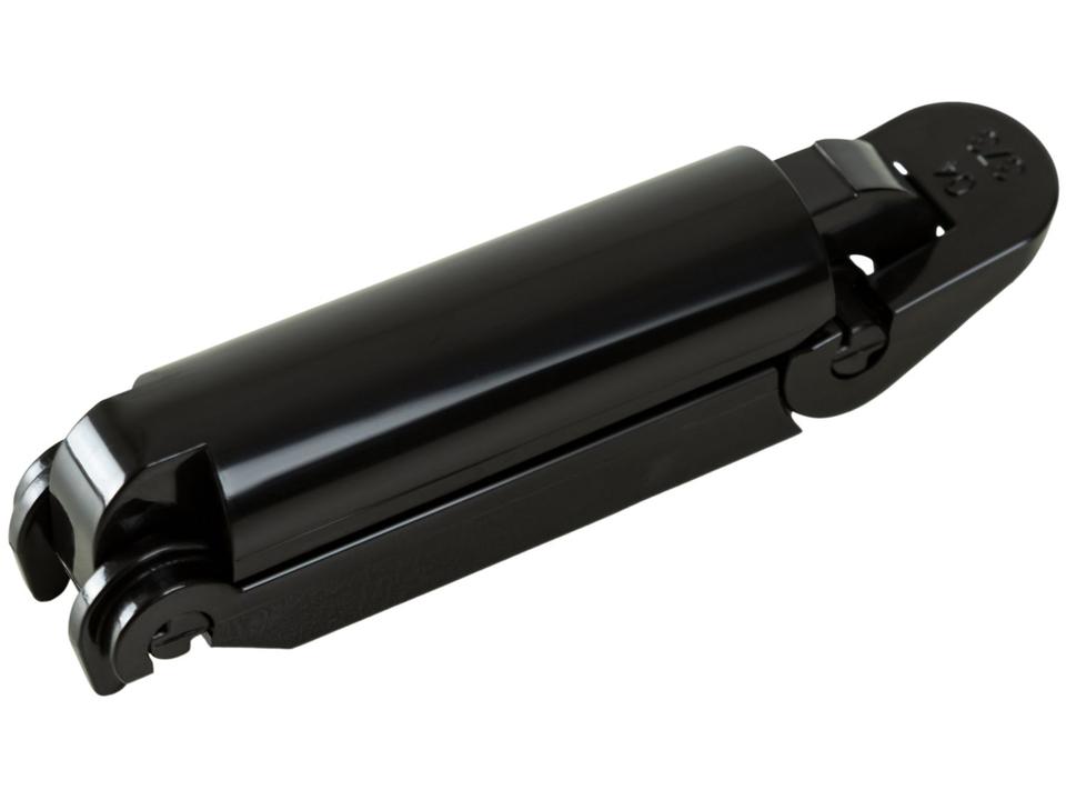 Bebê Conforto Galzerano DRC Grid até 13kg - 11