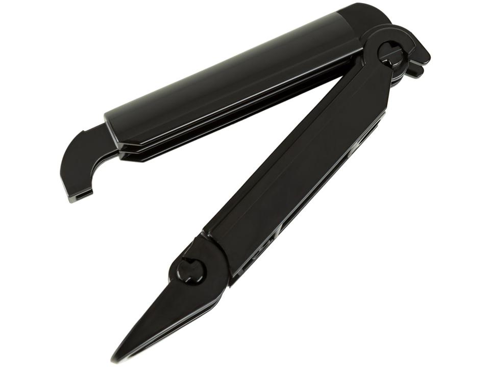 Bebê Conforto Galzerano DRC Grid até 13kg - 10