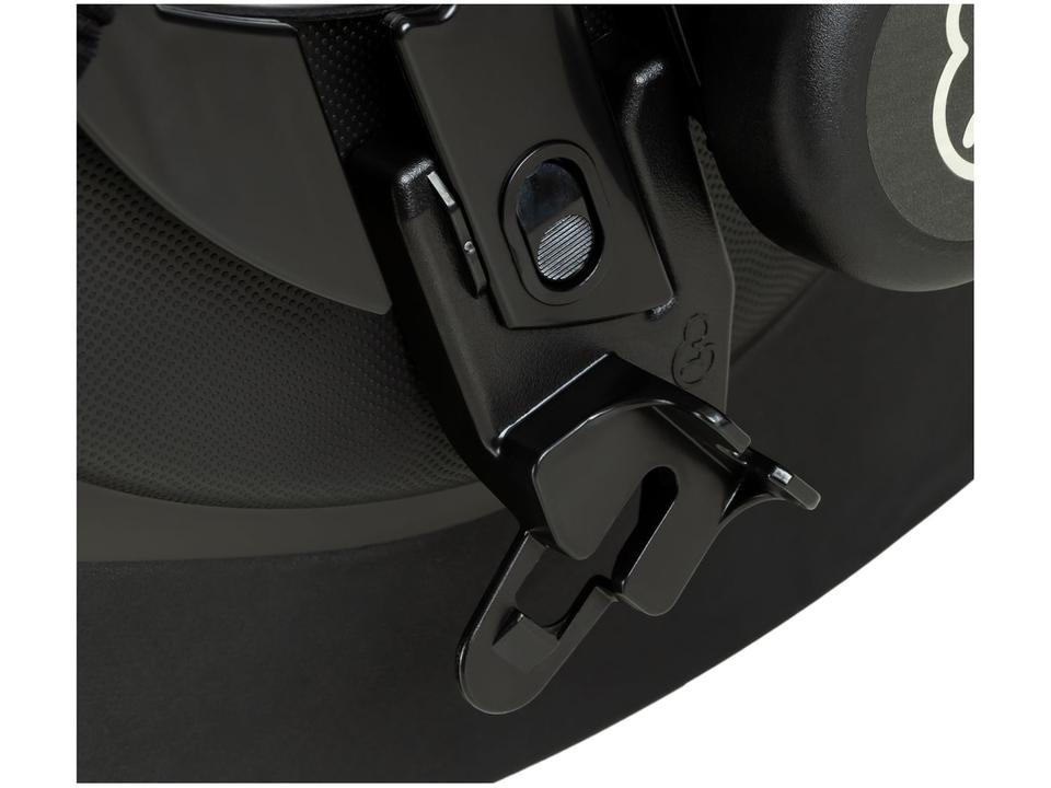 Bebê Conforto Galzerano DRC Grid até 13kg - 8