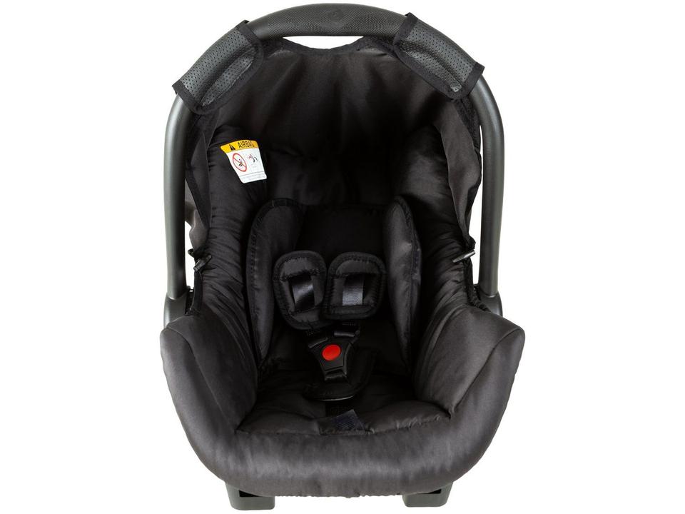 Bebê Conforto Galzerano DRC Grid até 13kg - 1