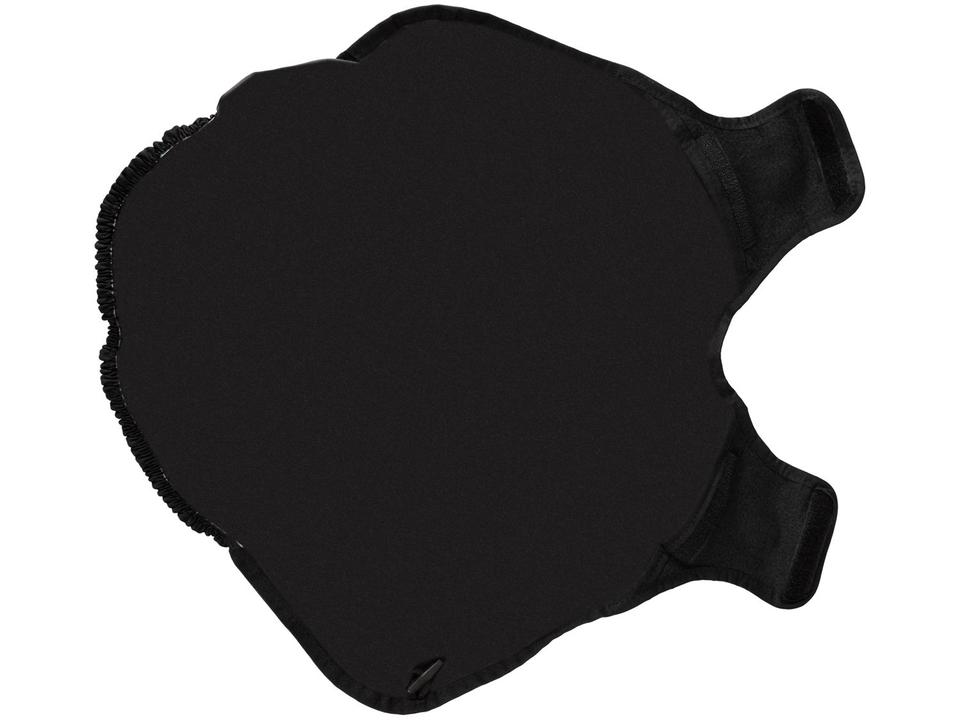 Bebê Conforto Galzerano DRC Grid até 13kg - 9