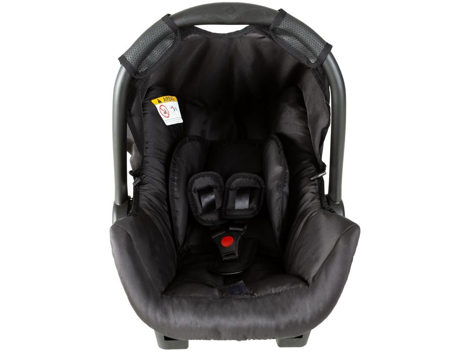 Bebê Conforto Galzerano DRC Grid até 13kg - 1