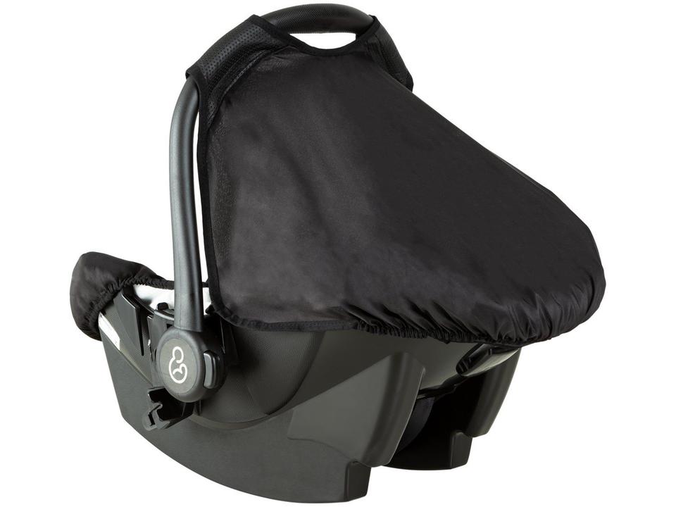 Bebê Conforto Galzerano DRC Grid até 13kg - 2