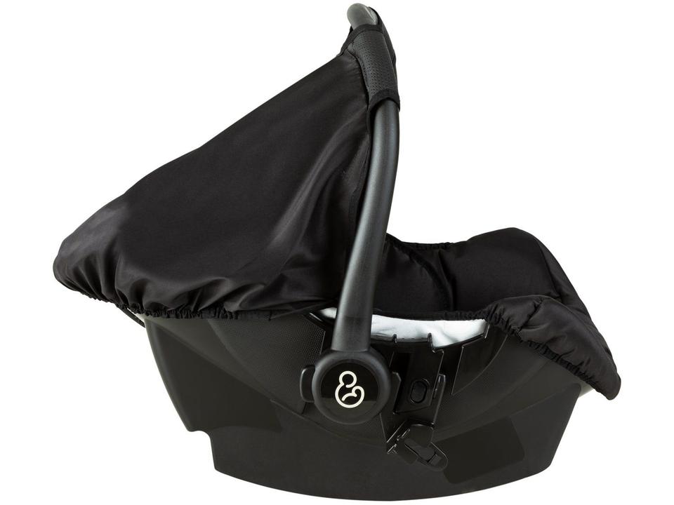 Bebê Conforto Galzerano DRC Grid até 13kg - 3