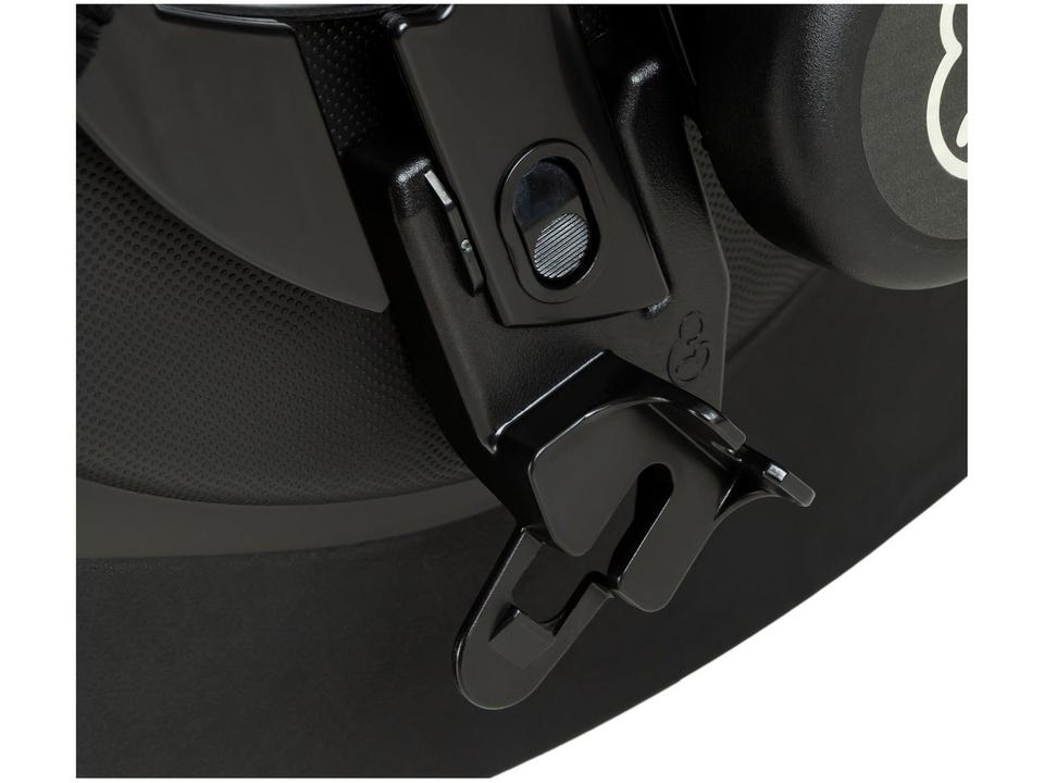 Bebê Conforto Galzerano DRC Grid até 13kg - 8