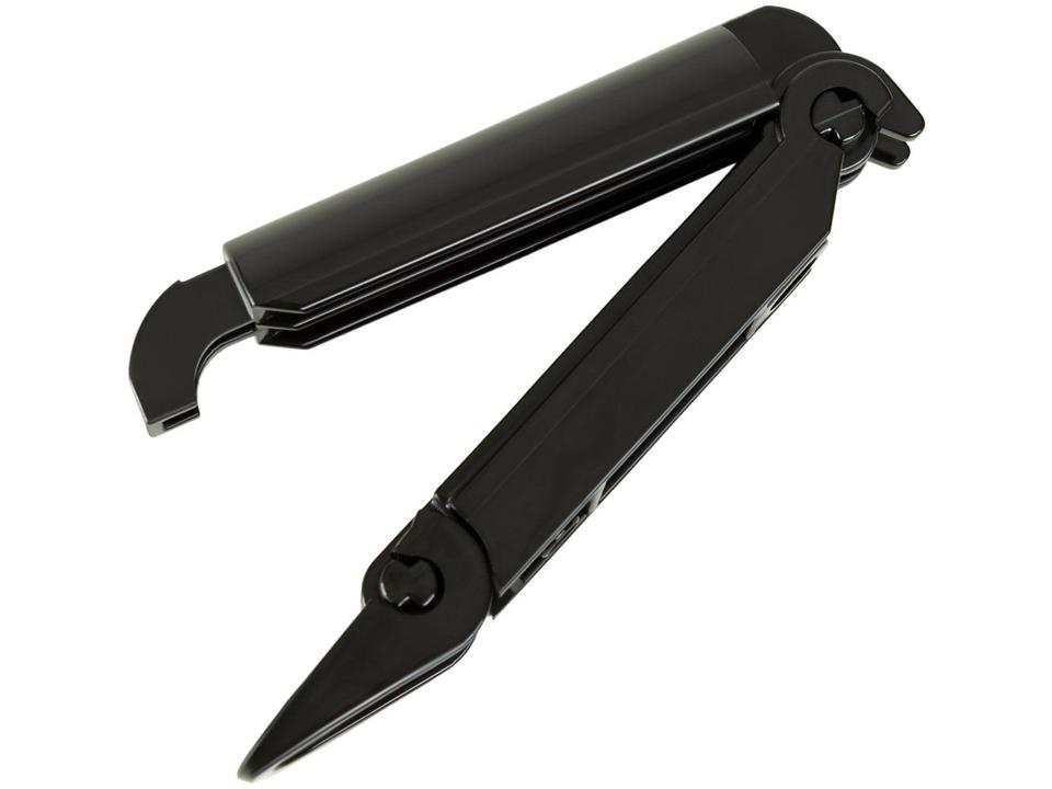 Bebê Conforto Galzerano DRC Grid até 13kg - 10