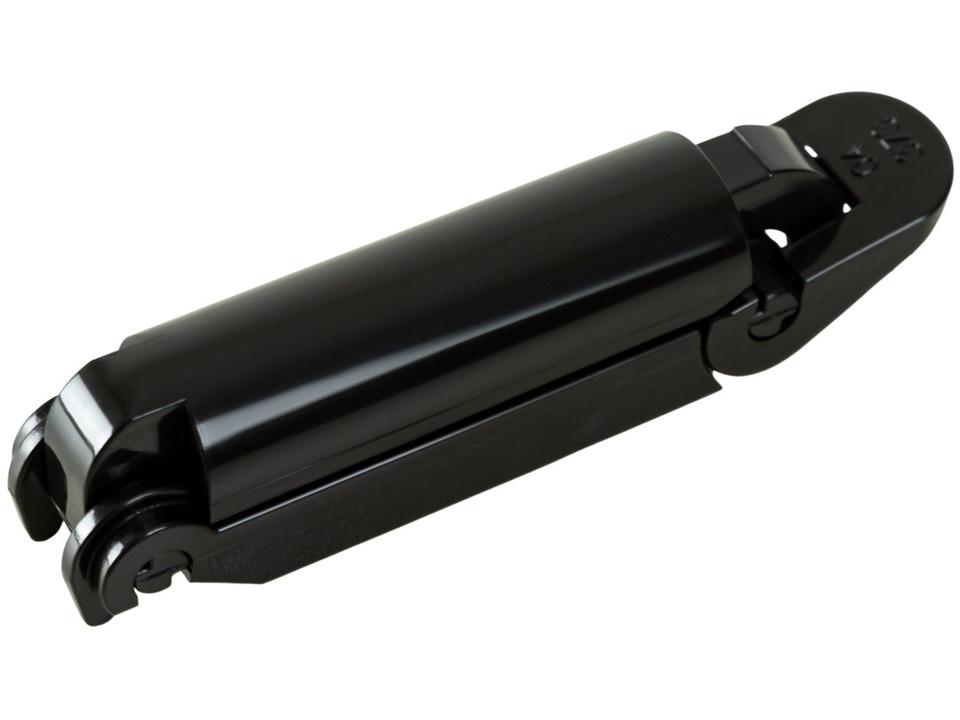 Bebê Conforto Galzerano DRC Grid até 13kg - 11