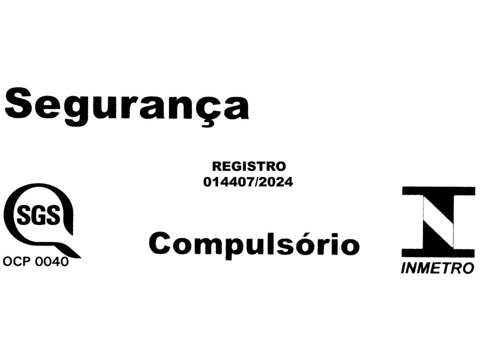 Bebê Girafinha Reborn DY0001-GF Lullie Dolls 48cm - 11