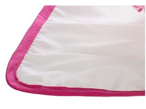 Bebê Reborn Charlotte Laura Baby 40cm - 9