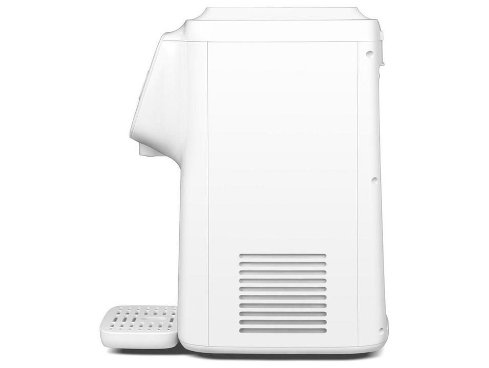 Bebedouro de Água de Mesa Turbo Compressor Philco PBE53B - 7